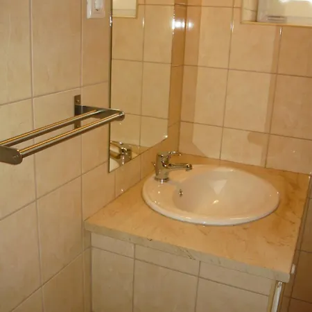 Apartamento House And Apts. In Balaton 26303