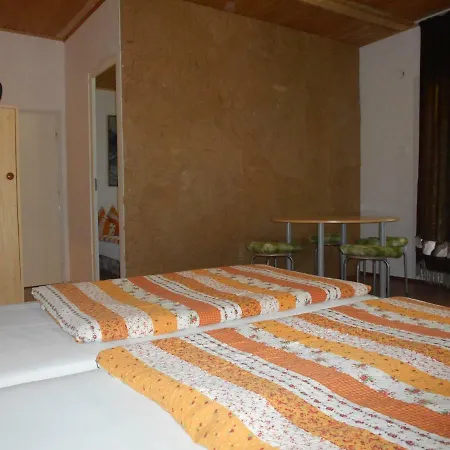 Apartamento House And Apts. In Balaton 26303 *