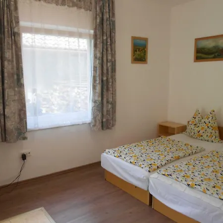 Apartamento House And Apts. In Balaton 26303 Siófok
