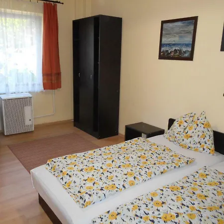 Apartamento House And Apts. In Balaton 26303