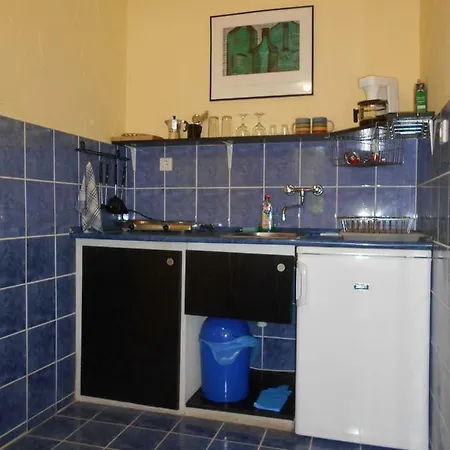 House And Apts. In Balaton 26303 Apartamento