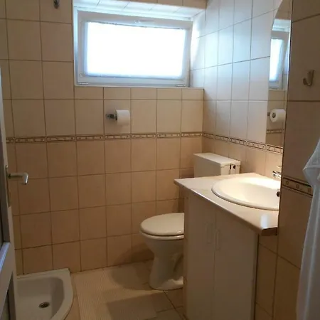 Apartamento House And Apts. In Balaton 26303 Siófok
